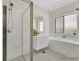 2 Wattlebird Ct, Redbank Plains QLD 4301