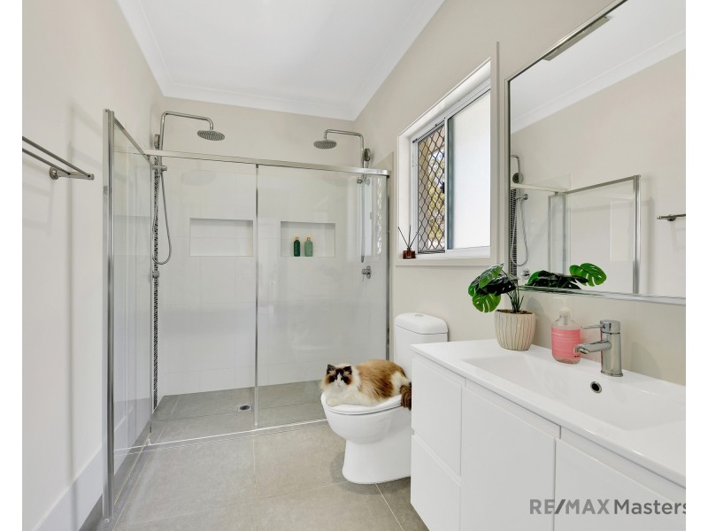2 Wattlebird Ct, Redbank Plains QLD 4301