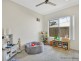 2 Wattlebird Ct, Redbank Plains QLD 4301