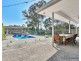 2 Wattlebird Ct, Redbank Plains QLD 4301