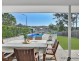 2 Wattlebird Ct, Redbank Plains QLD 4301