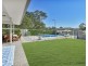 2 Wattlebird Ct, Redbank Plains QLD 4301