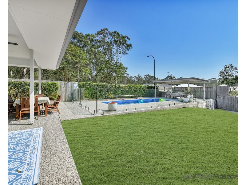 2 Wattlebird Ct, Redbank Plains QLD 4301