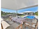 2 Wattlebird Ct, Redbank Plains QLD 4301