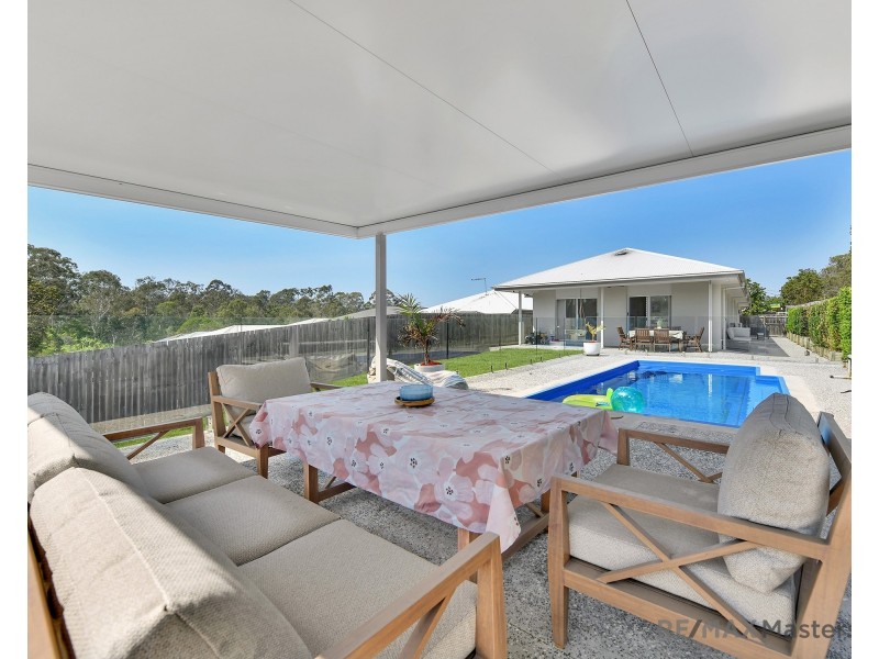 2 Wattlebird Ct, Redbank Plains QLD 4301