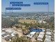 2 Wattlebird Ct, Redbank Plains QLD 4301
