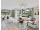 26 Macquarie Cct, Forest Lake QLD 4078