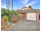 26 Macquarie Cct, Forest Lake QLD 4078