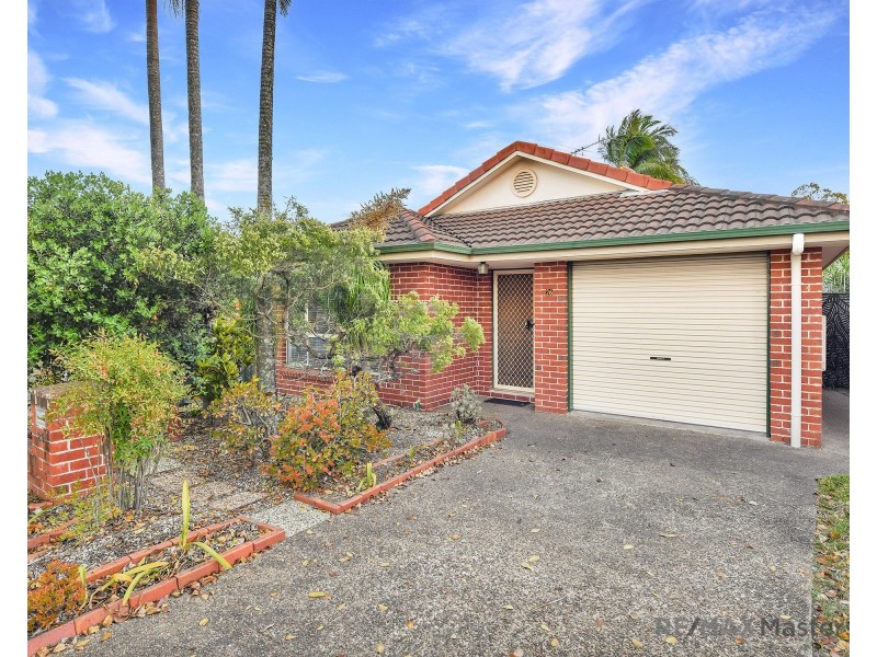 26 Macquarie Cct, Forest Lake QLD 4078