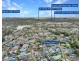 26 Macquarie Cct, Forest Lake QLD 4078