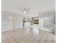 26 Macquarie Cct, Forest Lake QLD 4078