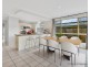 26 Macquarie Cct, Forest Lake QLD 4078