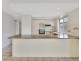 26 Macquarie Cct, Forest Lake QLD 4078
