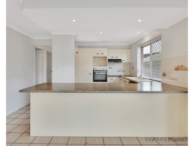 26 Macquarie Cct, Forest Lake QLD 4078