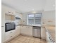 26 Macquarie Cct, Forest Lake QLD 4078