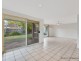 26 Macquarie Cct, Forest Lake QLD 4078