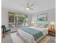 26 Macquarie Cct, Forest Lake QLD 4078