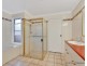 26 Macquarie Cct, Forest Lake QLD 4078