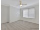 26 Macquarie Cct, Forest Lake QLD 4078