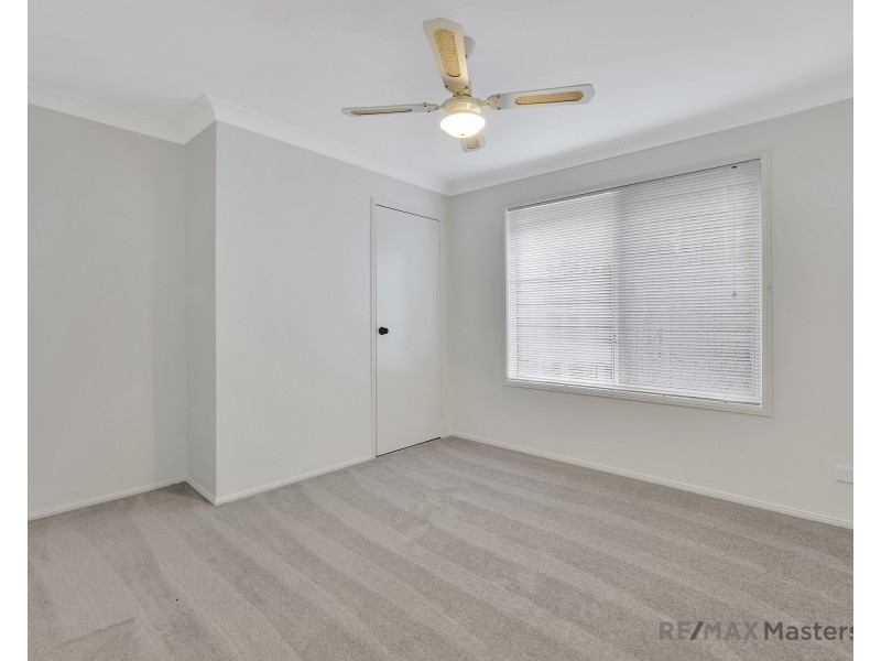 26 Macquarie Cct, Forest Lake QLD 4078