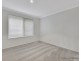 26 Macquarie Cct, Forest Lake QLD 4078