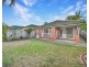 26 Macquarie Cct, Forest Lake QLD 4078