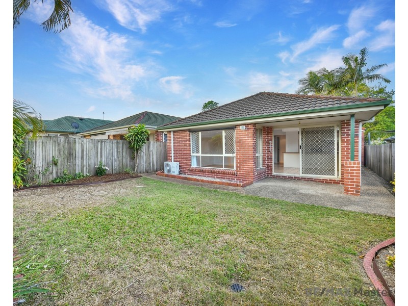26 Macquarie Cct, Forest Lake QLD 4078
