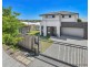 7 Elliot St, Heathwood QLD 4110