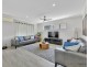 7 Elliot St, Heathwood QLD 4110