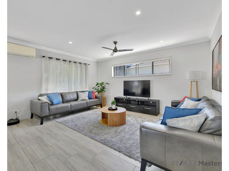 7 Elliot St, Heathwood QLD 4110