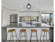 7 Elliot St, Heathwood QLD 4110