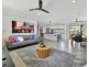 7 Elliot St, Heathwood QLD 4110