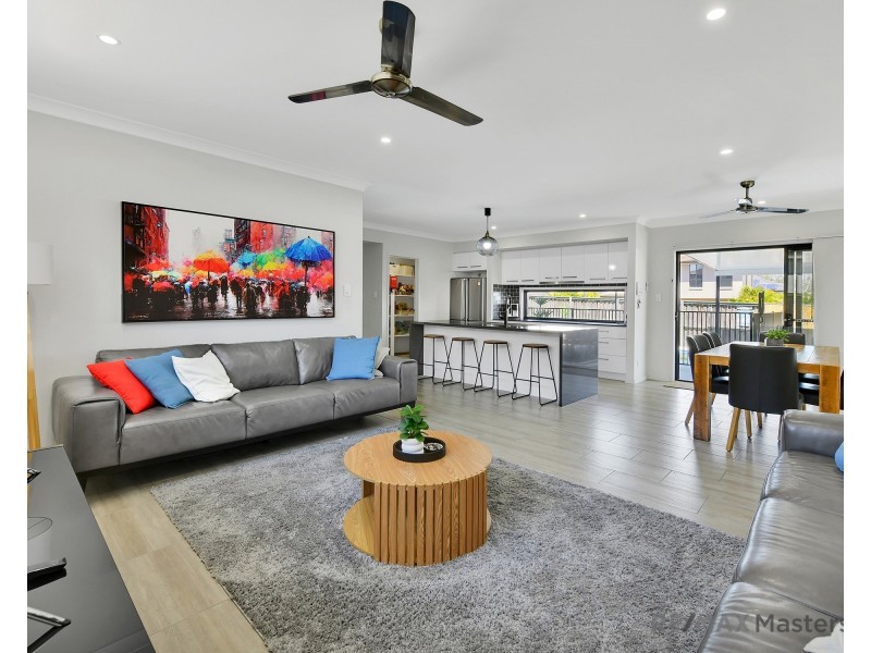 7 Elliot St, Heathwood QLD 4110