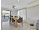 7 Elliot St, Heathwood QLD 4110