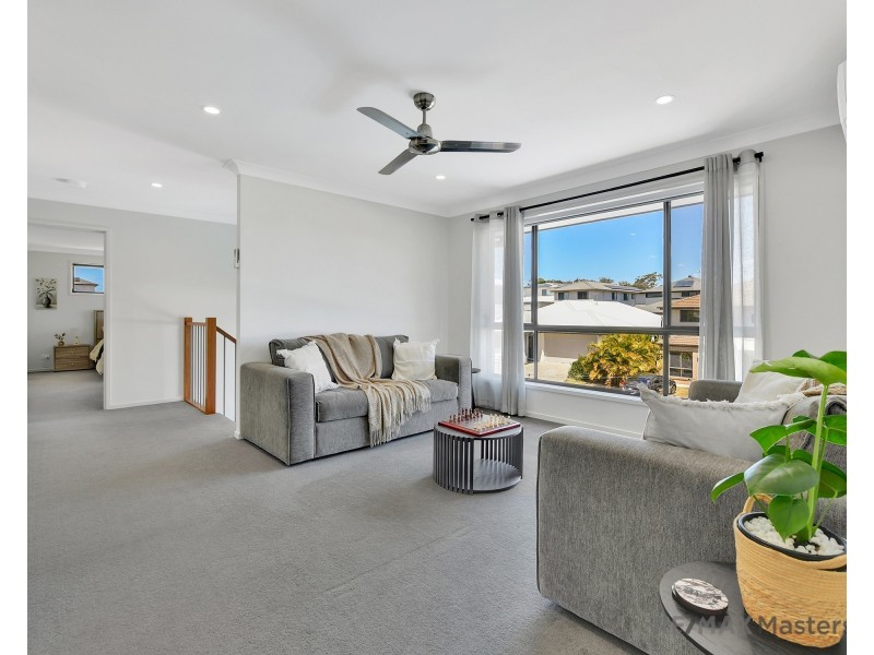 7 Elliot St, Heathwood QLD 4110