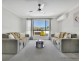 7 Elliot St, Heathwood QLD 4110