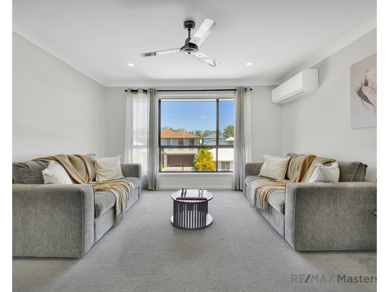 7 Elliot St, Heathwood QLD 4110
