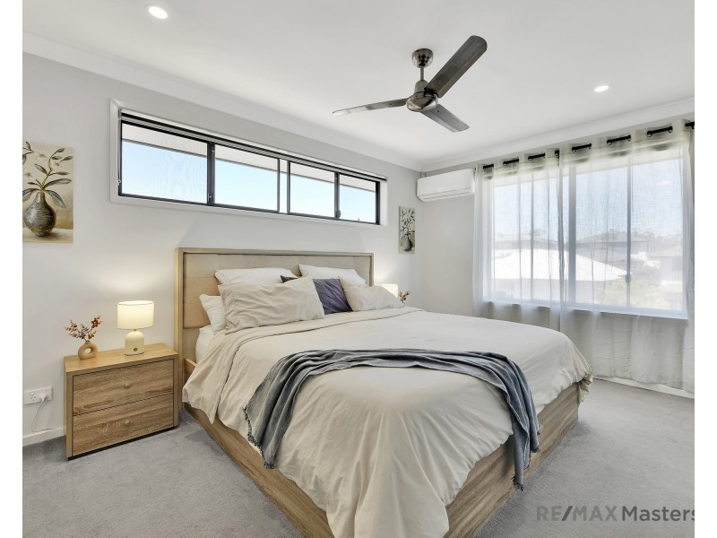 7 Elliot St, Heathwood QLD 4110