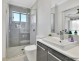 7 Elliot St, Heathwood QLD 4110