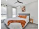 7 Elliot St, Heathwood QLD 4110
