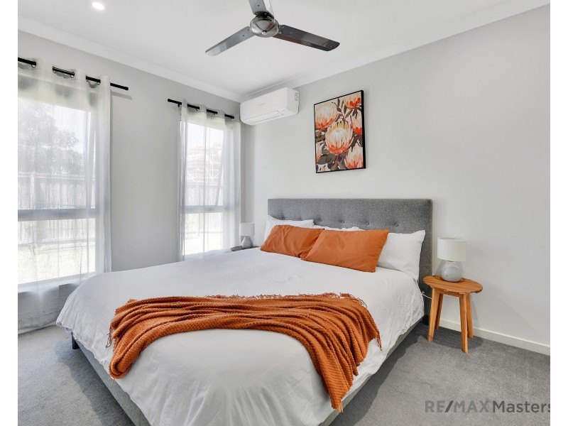 7 Elliot St, Heathwood QLD 4110
