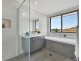 7 Elliot St, Heathwood QLD 4110