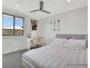 7 Elliot St, Heathwood QLD 4110