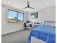 7 Elliot St, Heathwood QLD 4110