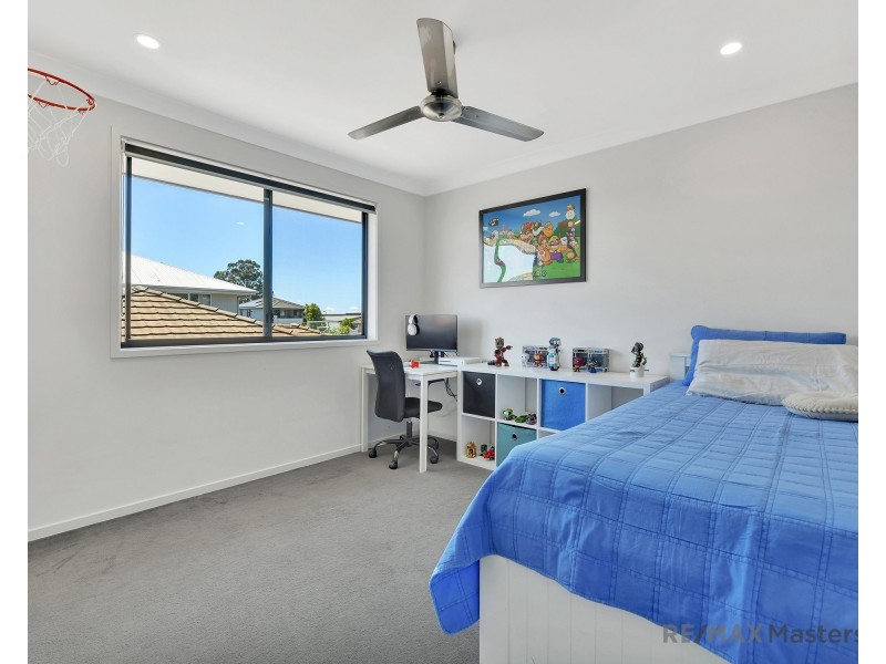 7 Elliot St, Heathwood QLD 4110