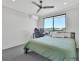 7 Elliot St, Heathwood QLD 4110