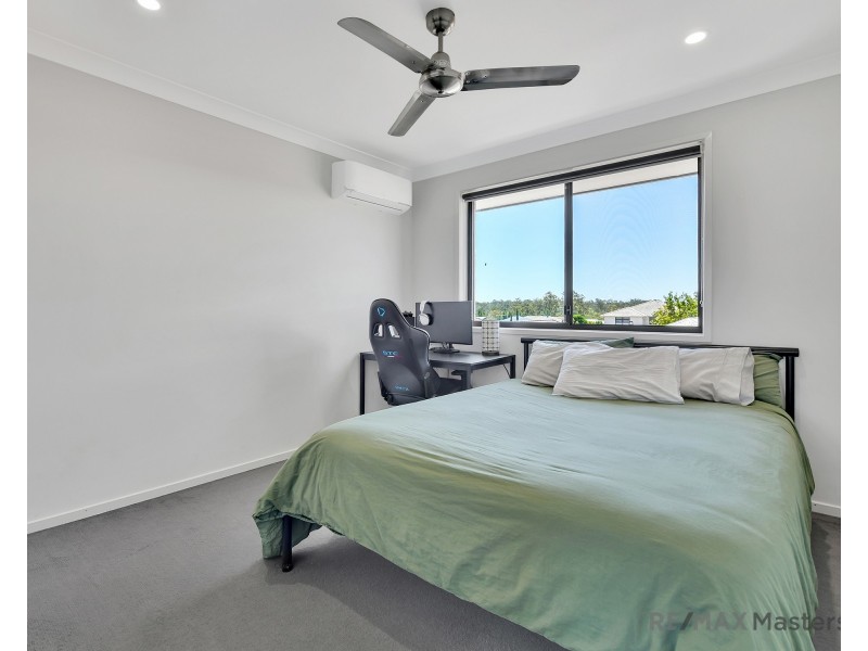 7 Elliot St, Heathwood QLD 4110