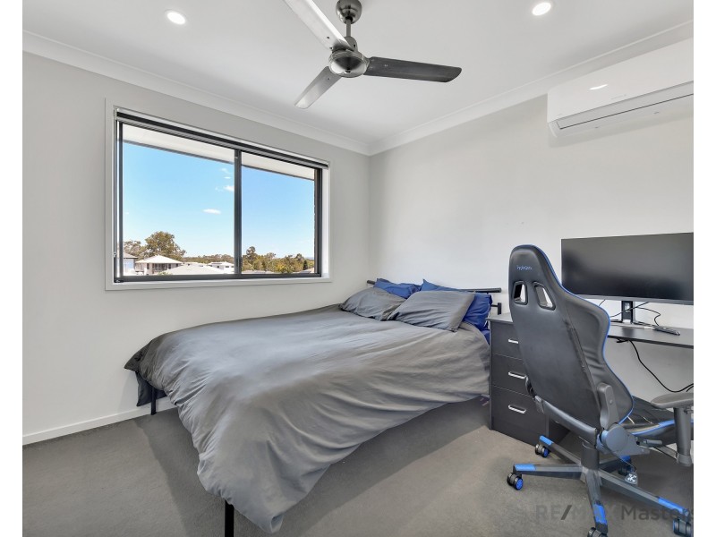 7 Elliot St, Heathwood QLD 4110