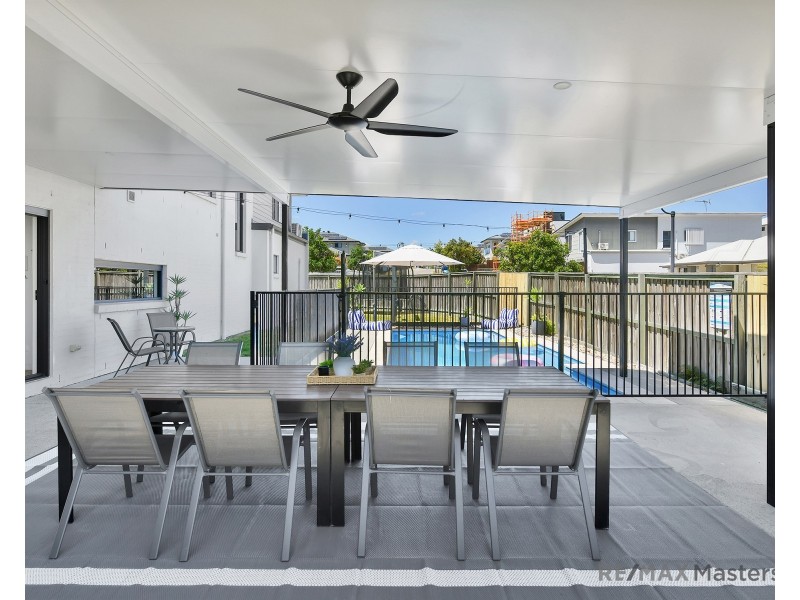 7 Elliot St, Heathwood QLD 4110