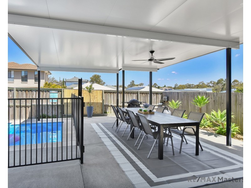 7 Elliot St, Heathwood QLD 4110
